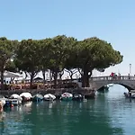 Esmera