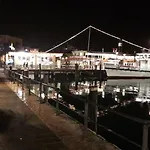 Esmera *