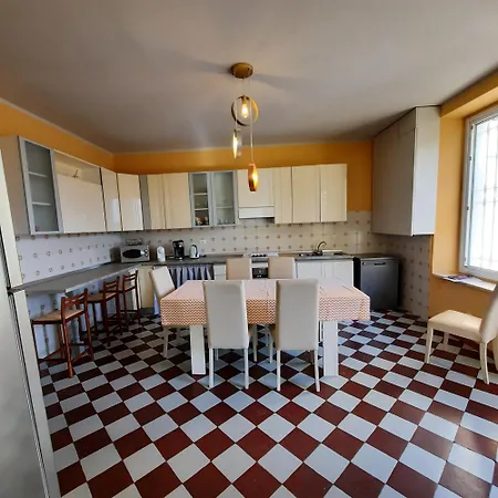 Apartamento Esmera Desenzano del Garda
