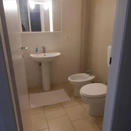 Esmera Apartamento Desenzano del Garda