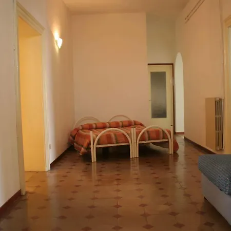 Apartamento Esmera