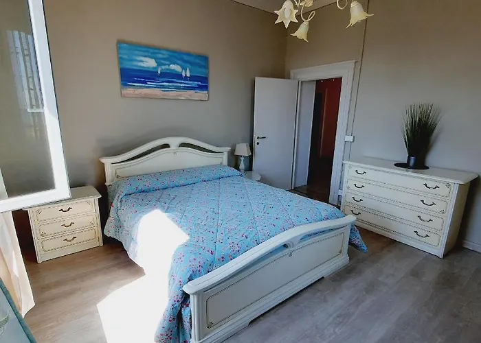 Esmera Apartament Desenzano del Garda
