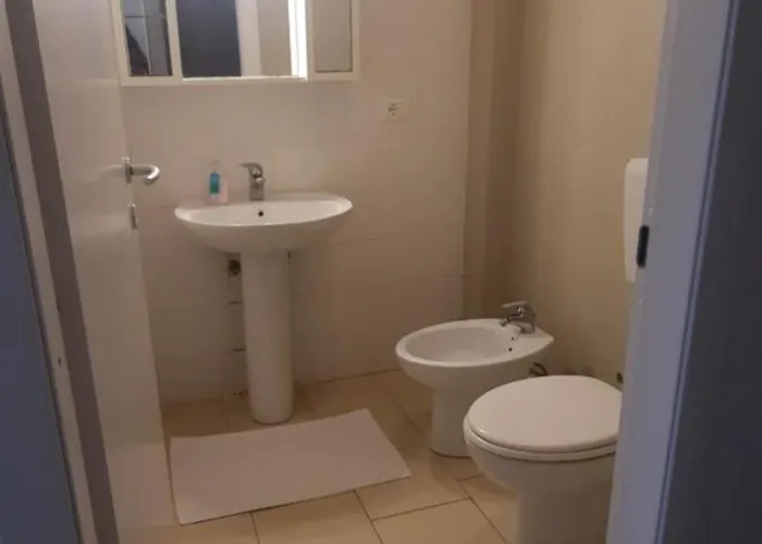 Esmera Apartament Desenzano del Garda