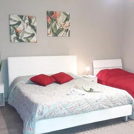 Esmera Desenzano del Garda